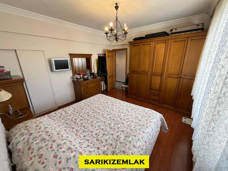 Büyü12917